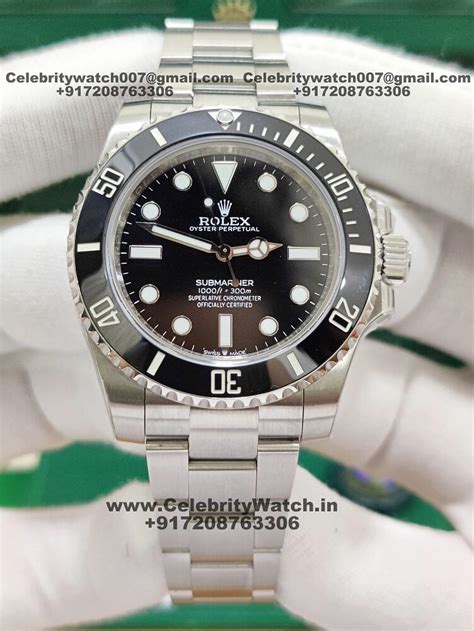 best rolex submariner replica reddit|best alternative to rolex submariner.